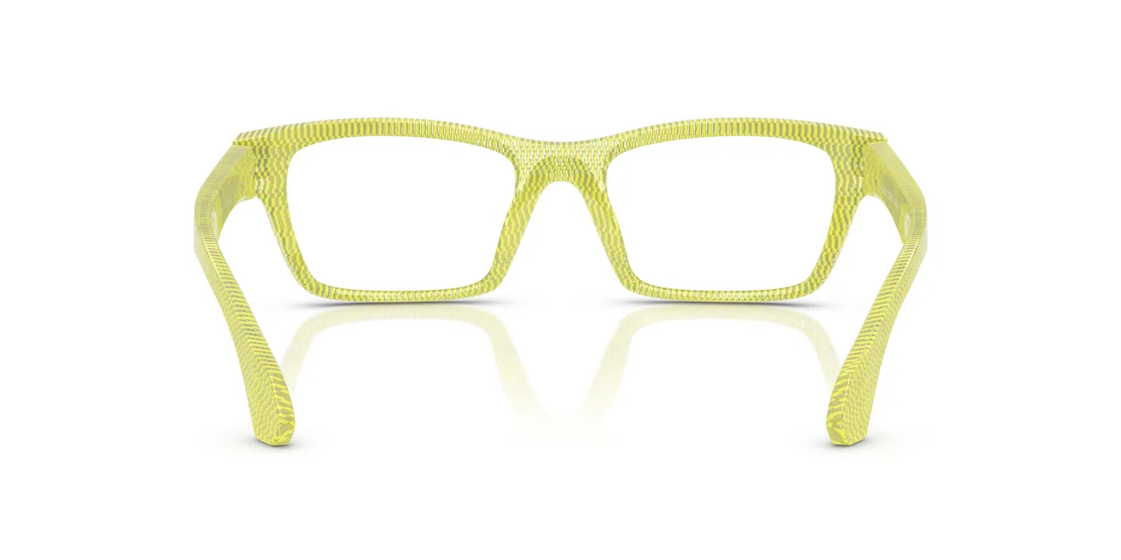 Alain Mikli 3515 Eyeglasses - view 25